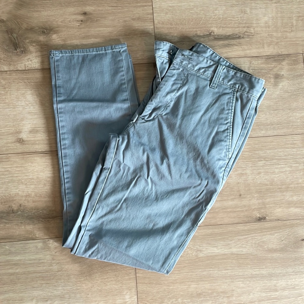 Like New Mens Pant